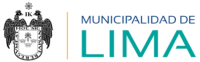 Municipalidad_de_Lima_2019