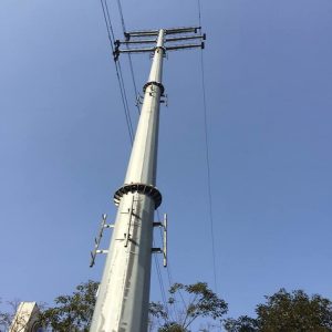 postes-para-transmision-de-energia-electrica-1-300x300