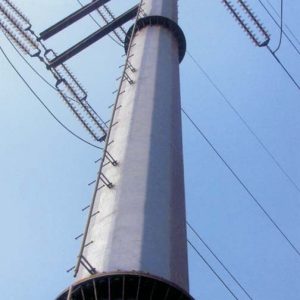 postes-para-transmision-de-energia-electrica-2-300x300