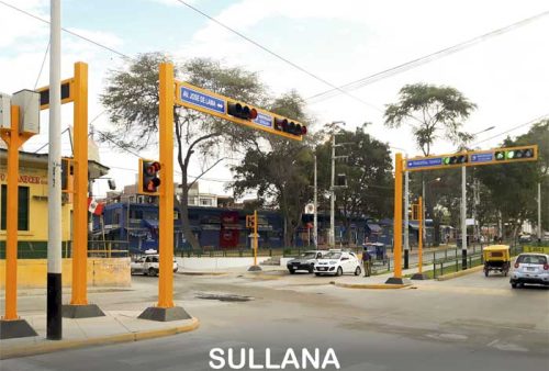 semaforos-en-sullana-500x338